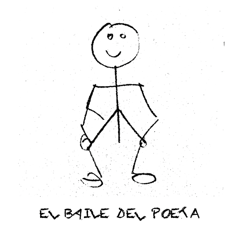 Danzad, danzad, benditos (gif)