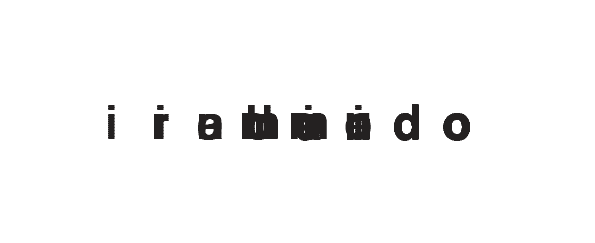 irœLß$do (gif) - PGP