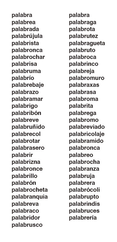 Acepciones (gif) - PGP
