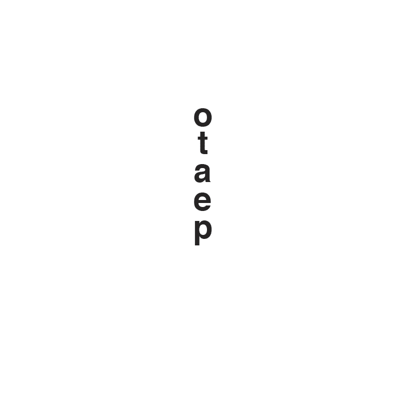 La revoltosa (gif) - PGP