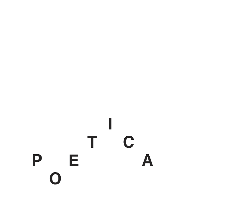 Poética viperina (gif) – PGP