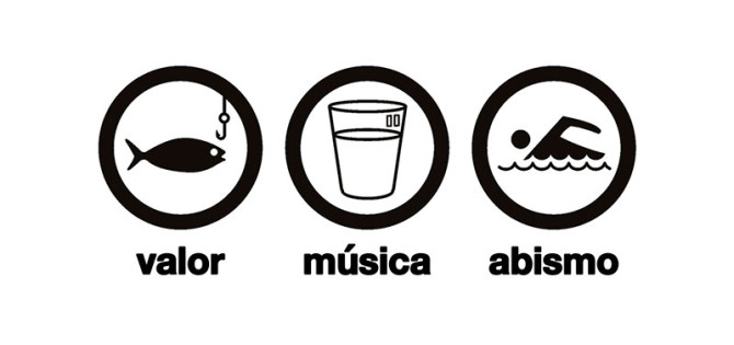 Espejo (gráfico, poema) – PGP 