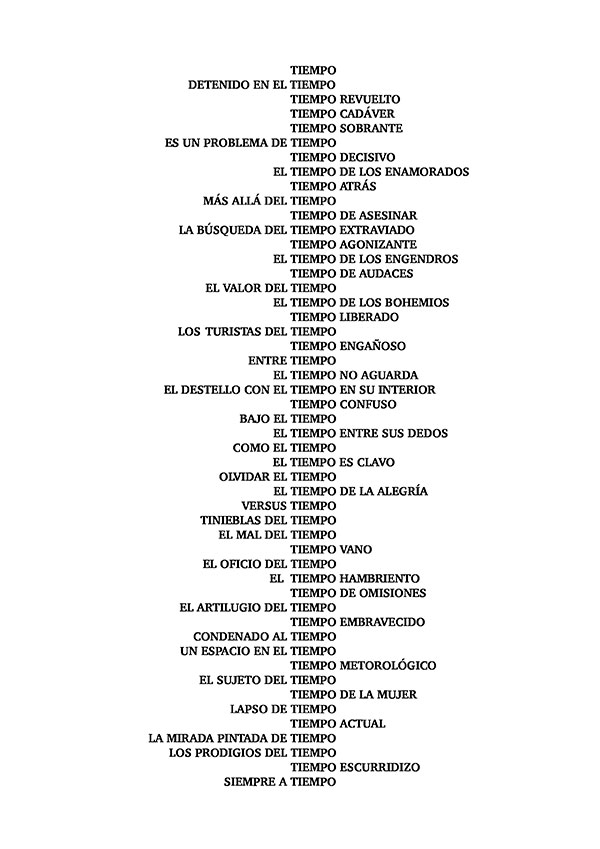 Temporalidad (gráfico) PGP
