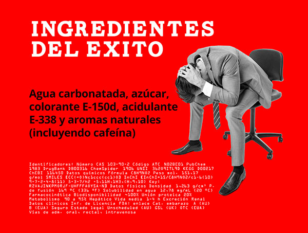 Visuales para Caja de Resistencia - PGP