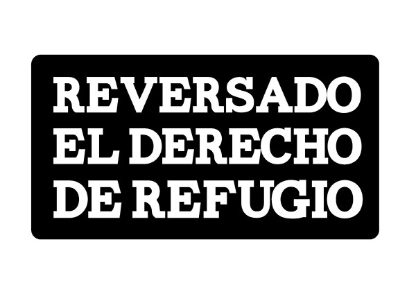 Visuales para Caja de Resistencia - PGP
