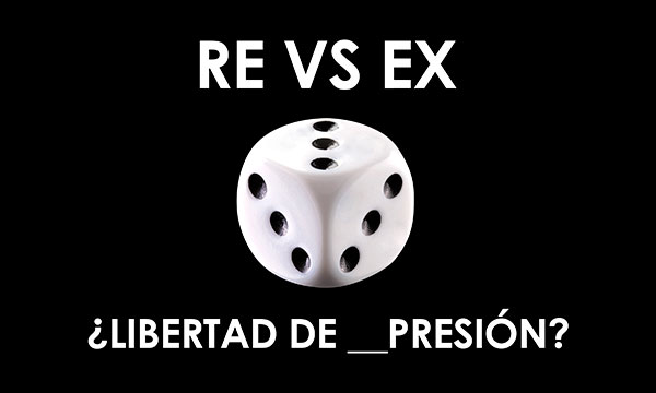 Visuales para Caja de Resistencia - PGP