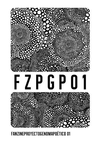FZPGP01 (fanzine)