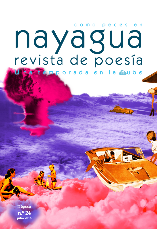 PGP en Nayagua 24