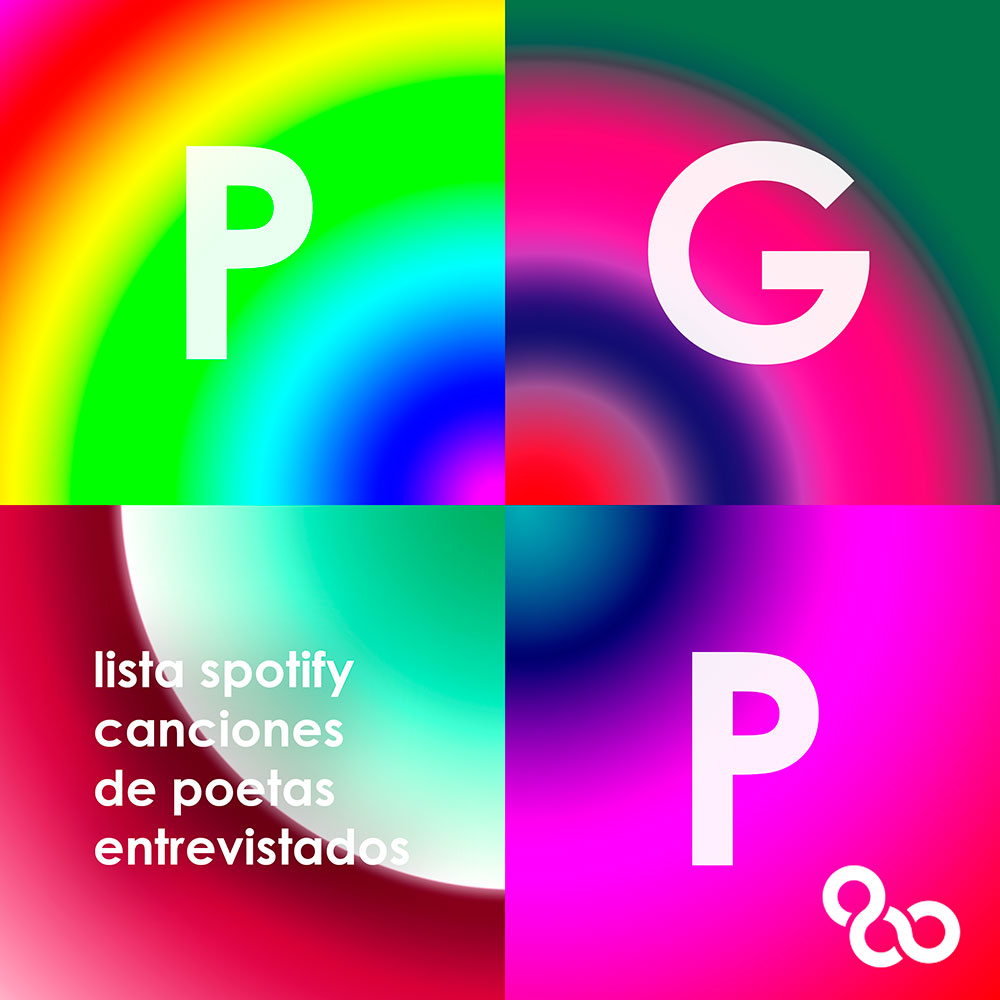 https://open.spotify.com/user/proyecto_genoma_po%C3%A9tico/playlist/6CE7EUxNkJziXCDTdl7Zoq