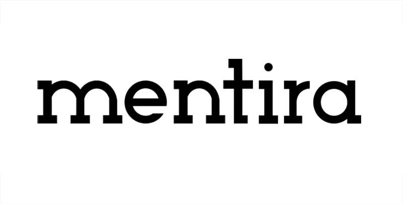 Mentira (gif y poema) - PGP
