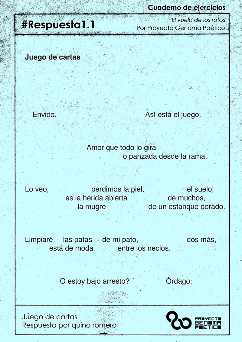 Cuaderno de ejercicios. #Respuesta_1 #Propuesta_1