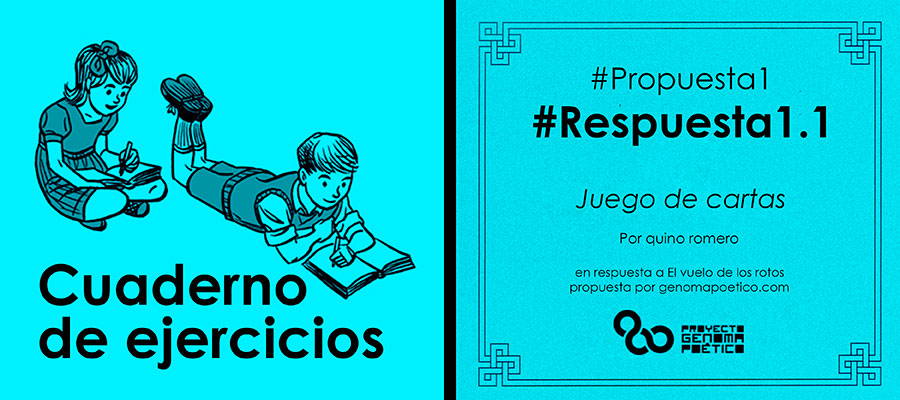 Cuaderno de ejercicios. #Respuesta_1 #Propuesta_1