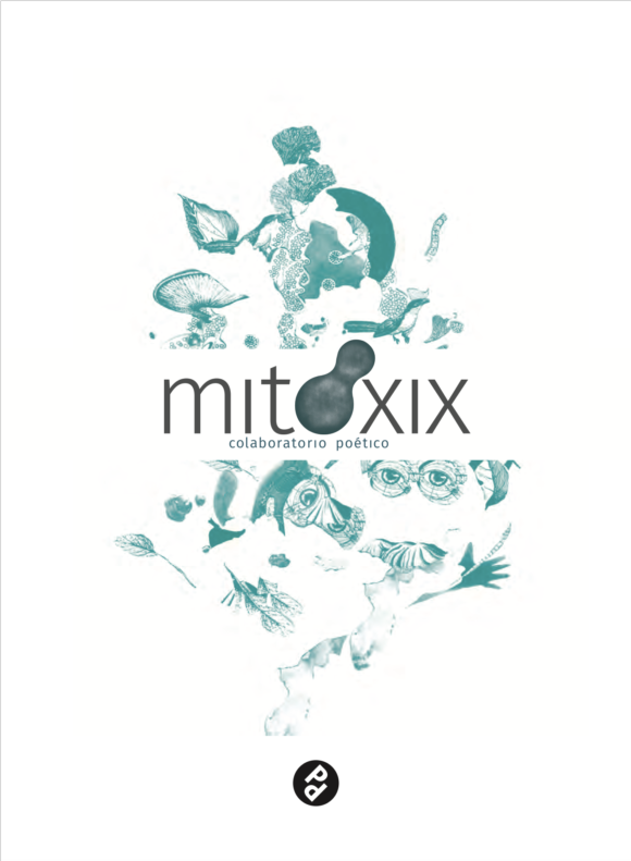 mitóxix. colaboratorio poético