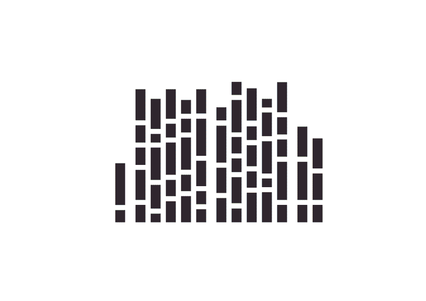 Poemario (gif, poema)