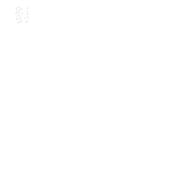 Cuadrado por Clemente Padin (gif)