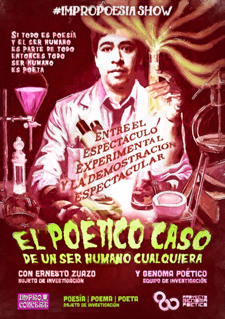 cartel-show-w