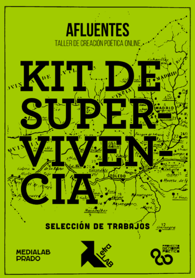 KIT DE SUPERVICENCIA