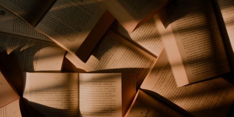 En defensa del plagio poético