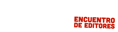 PROYECTO GENOMA POETICO